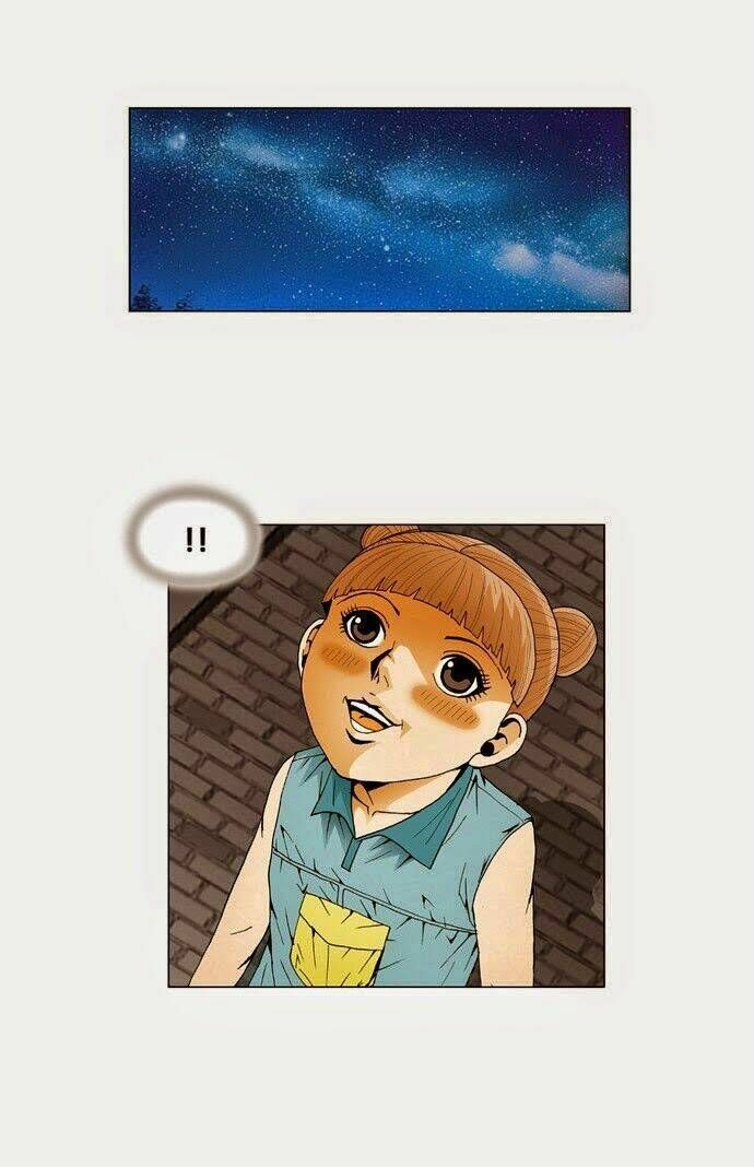 Ultimate Legend: Kang Hae Hyo Chapter 39 - 26