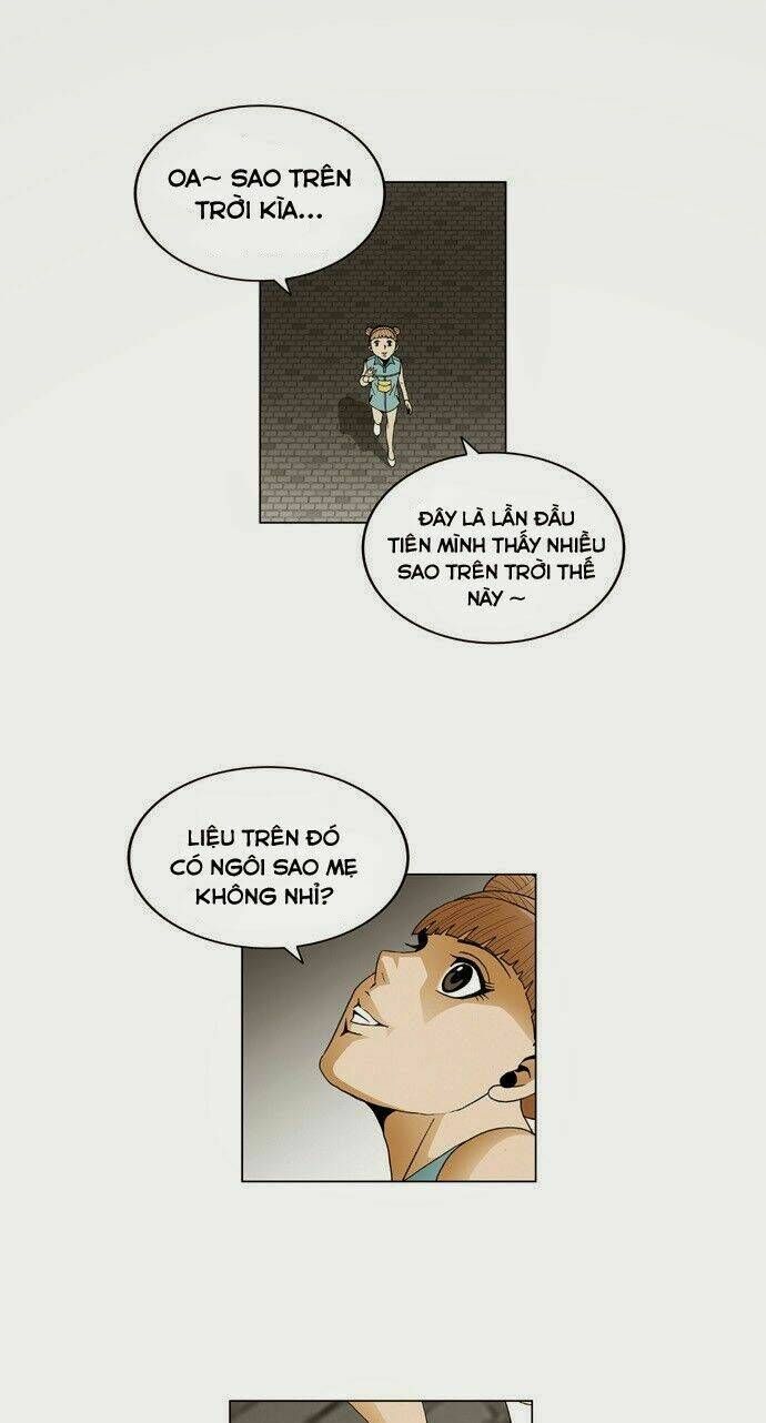 Ultimate Legend: Kang Hae Hyo Chapter 39 - 27