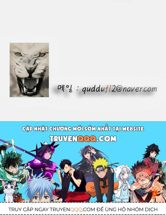 Ultimate Legend: Kang Hae Hyo Chapter 4 - 36