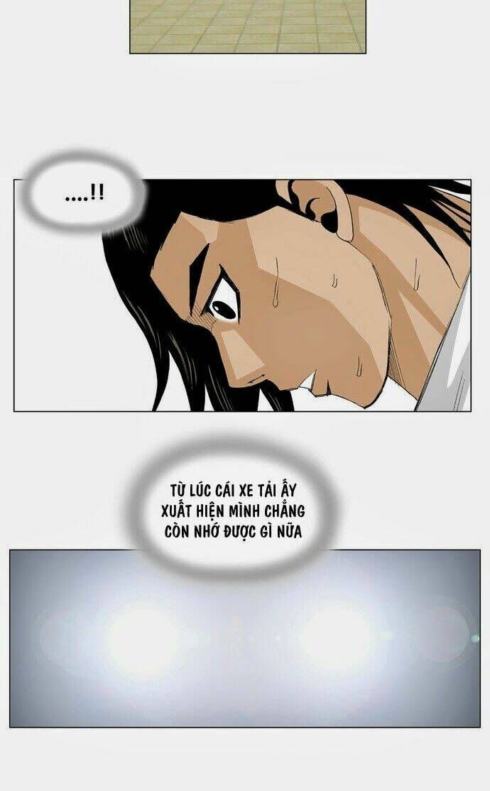 Ultimate Legend: Kang Hae Hyo Chapter 40 - 38