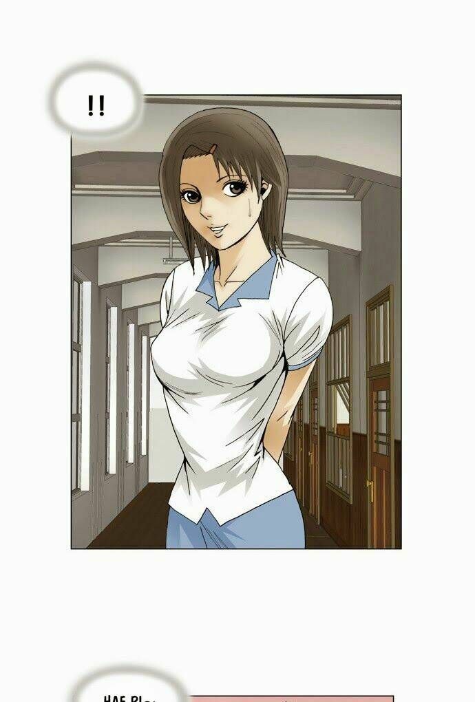 Ultimate Legend: Kang Hae Hyo Chapter 42 - 11