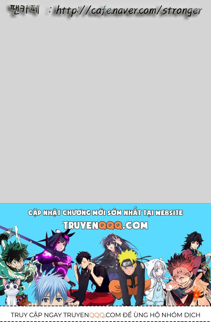 Ultimate Legend: Kang Hae Hyo Chapter 42 - 41