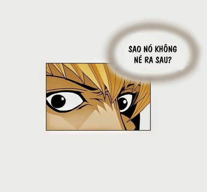 Ultimate Legend: Kang Hae Hyo Chapter 44 - 11