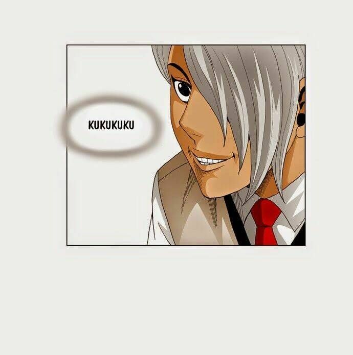 Ultimate Legend: Kang Hae Hyo Chapter 44 - 14