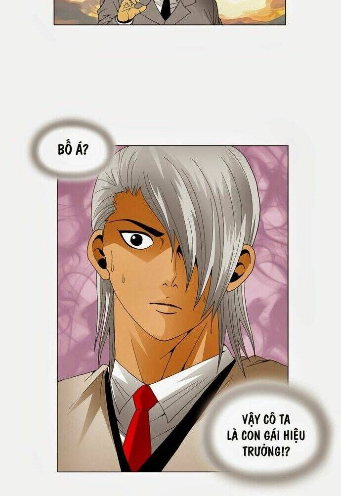 Ultimate Legend: Kang Hae Hyo Chapter 44 - 26