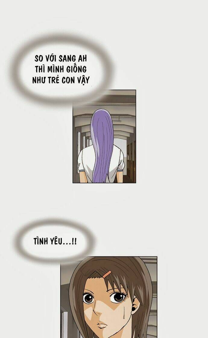 Ultimate Legend: Kang Hae Hyo Chapter 45 - 29