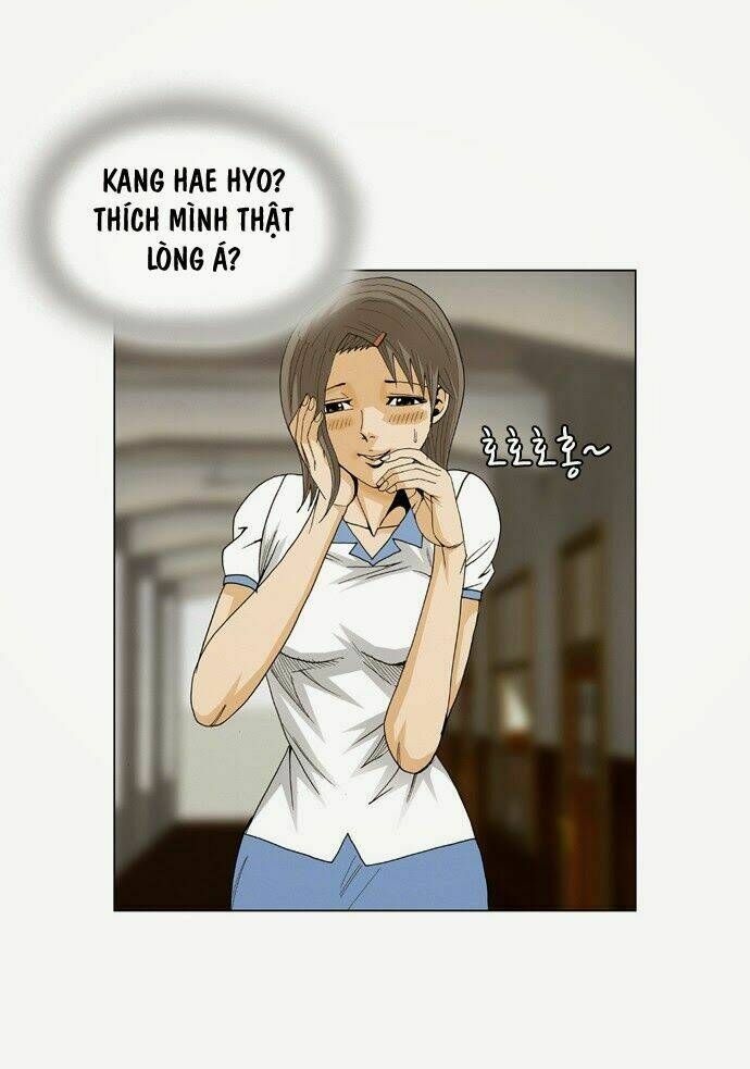 Ultimate Legend: Kang Hae Hyo Chapter 45 - 35