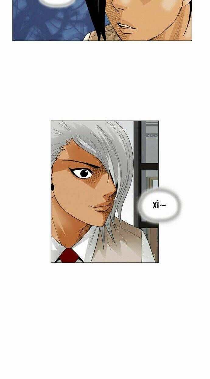 Ultimate Legend: Kang Hae Hyo Chapter 45 - 40