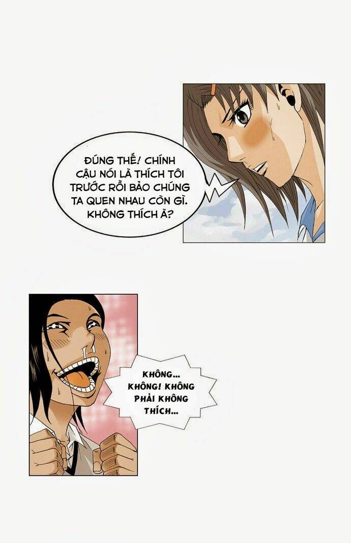 Ultimate Legend: Kang Hae Hyo Chapter 47 - 5