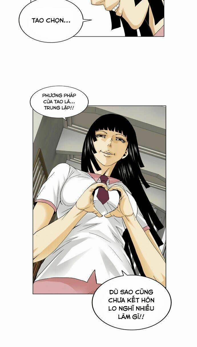 Ultimate Legend: Kang Hae Hyo Chapter 48 - 27