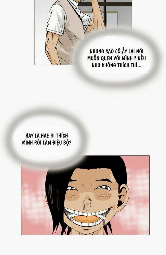 Ultimate Legend: Kang Hae Hyo Chapter 48 - 32