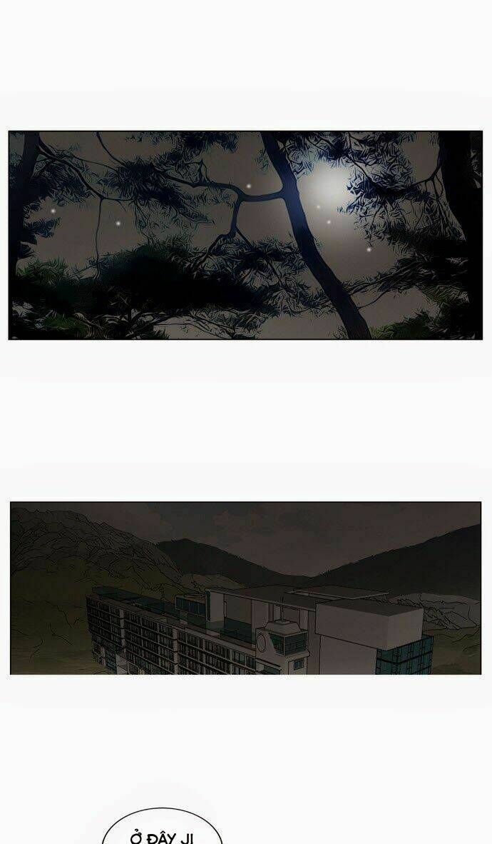 Ultimate Legend: Kang Hae Hyo Chapter 49 - 12