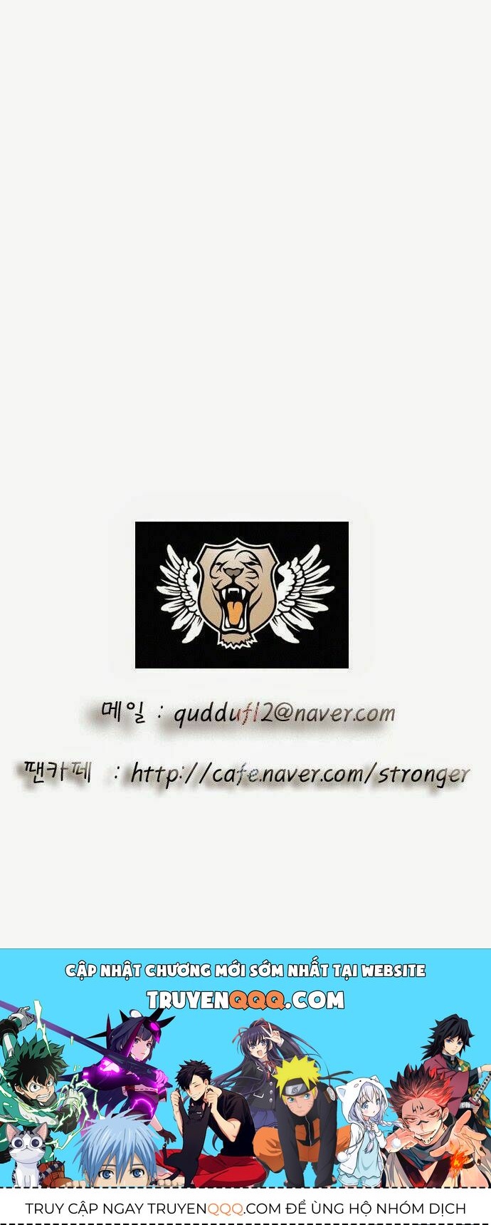 Ultimate Legend: Kang Hae Hyo Chapter 49 - 38