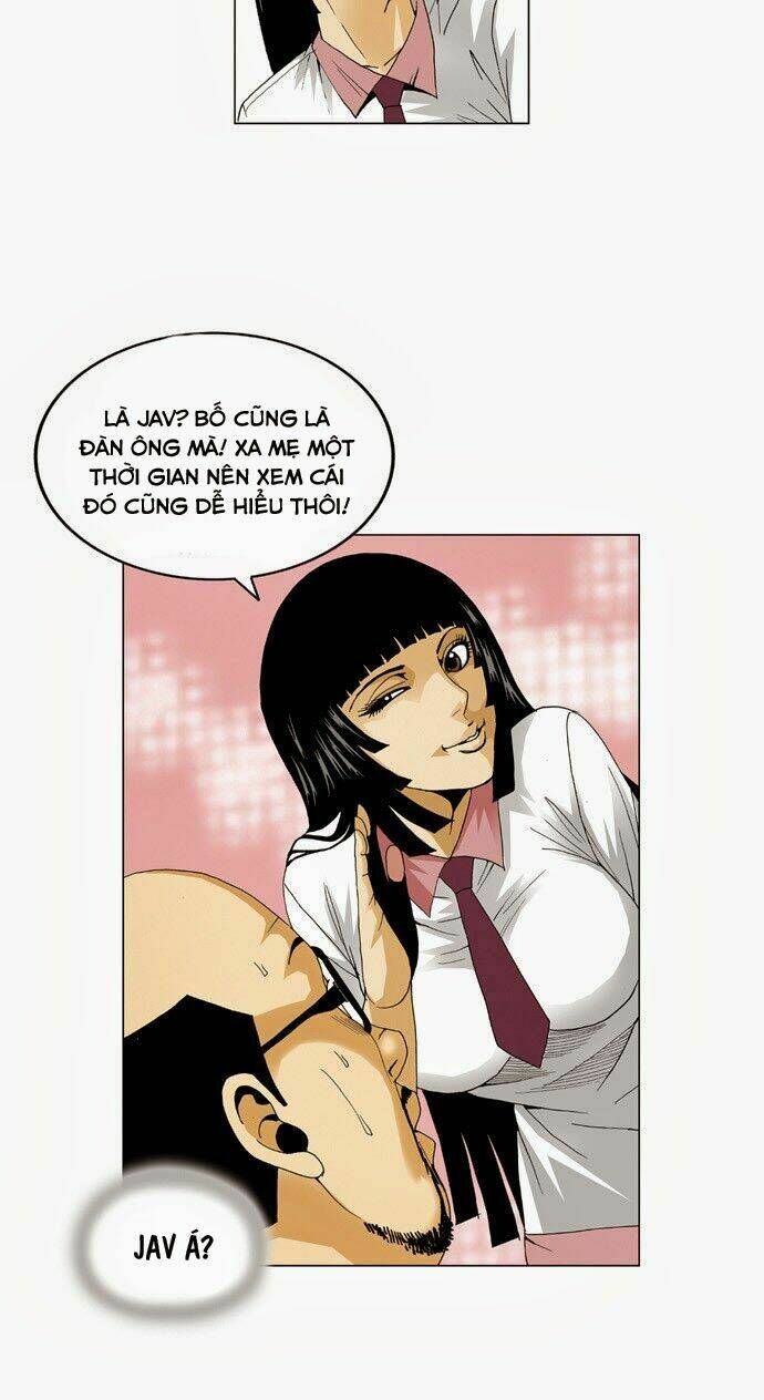 Ultimate Legend: Kang Hae Hyo Chapter 50 - 17