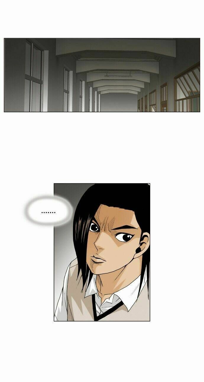 Ultimate Legend: Kang Hae Hyo Chapter 50 - 23