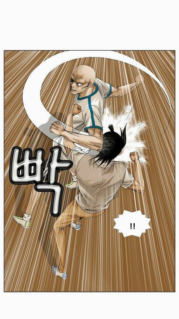 Ultimate Legend: Kang Hae Hyo Chapter 50 - 30