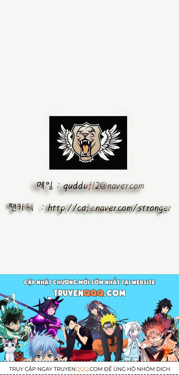 Ultimate Legend: Kang Hae Hyo Chapter 50 - 39