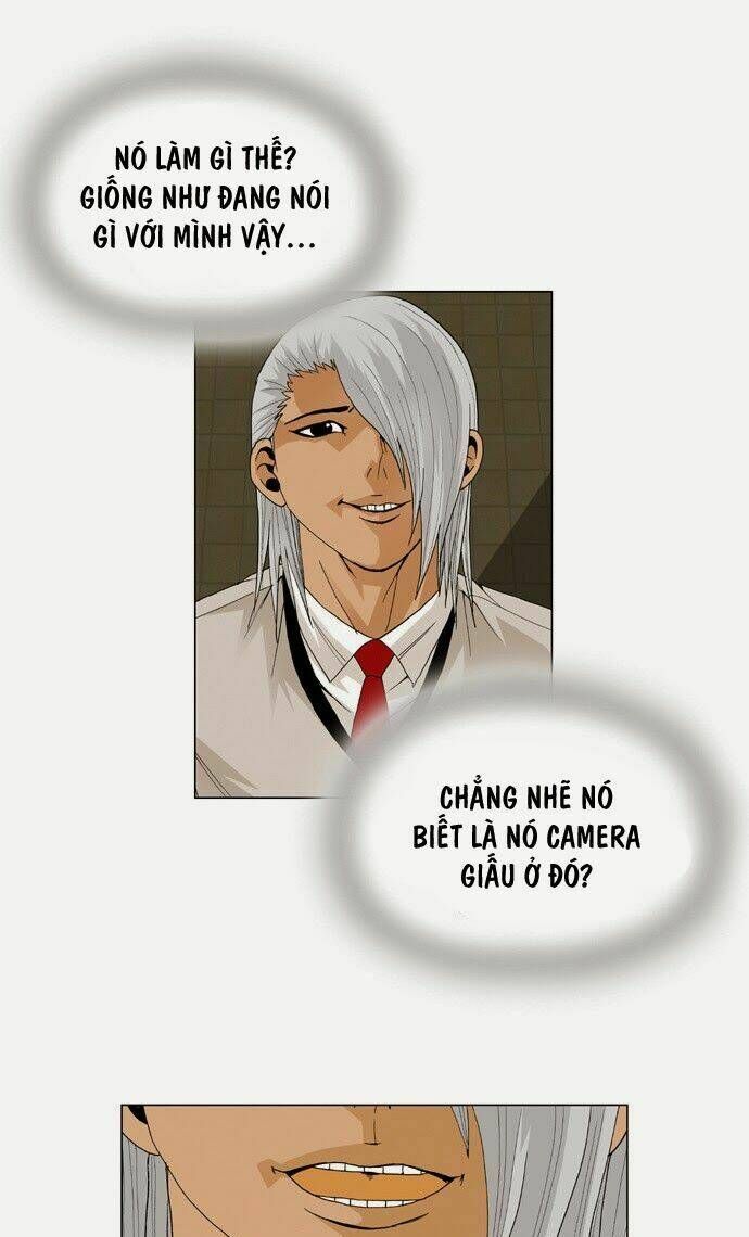 Ultimate Legend: Kang Hae Hyo Chapter 50 - 7