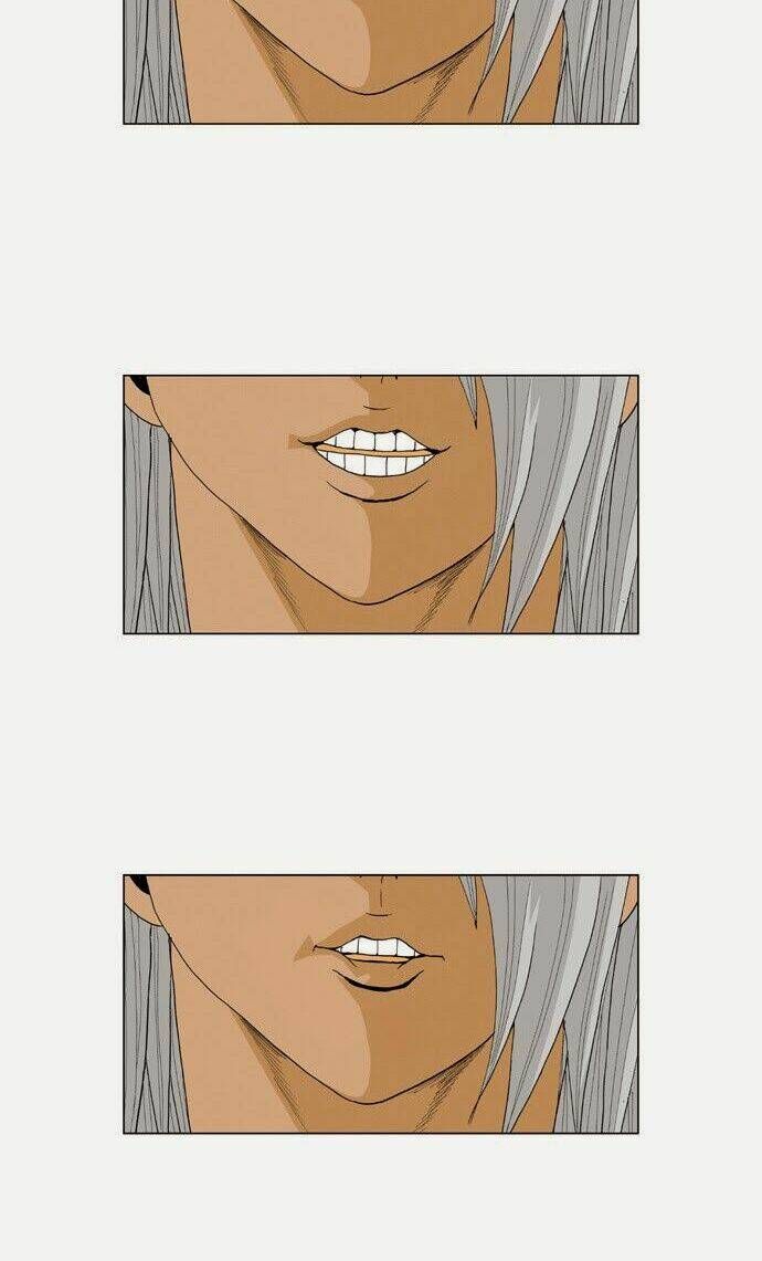 Ultimate Legend: Kang Hae Hyo Chapter 50 - 8