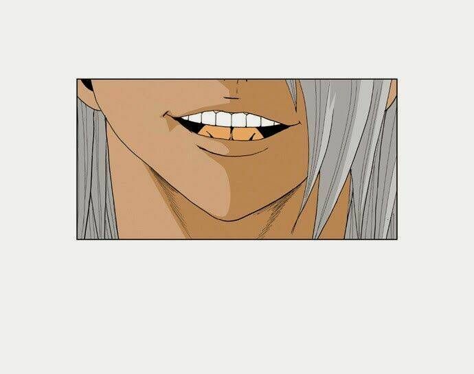 Ultimate Legend: Kang Hae Hyo Chapter 50 - 9