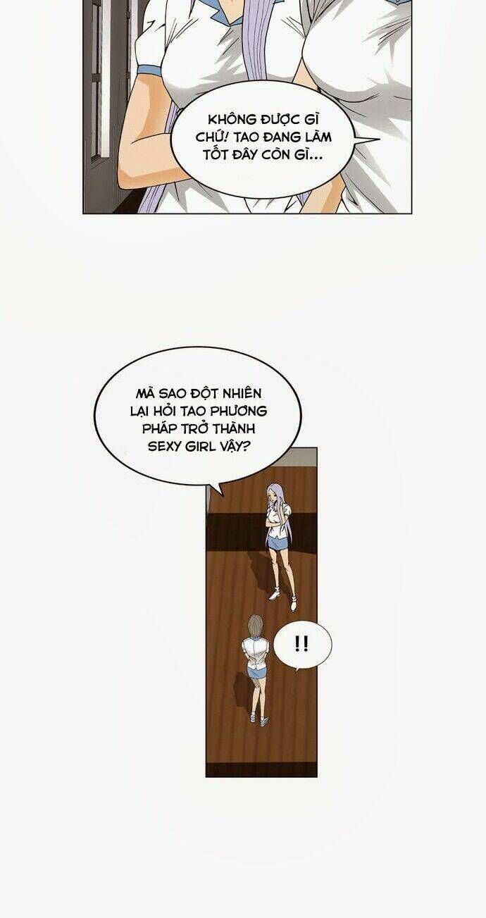 Ultimate Legend: Kang Hae Hyo Chapter 51 - 12