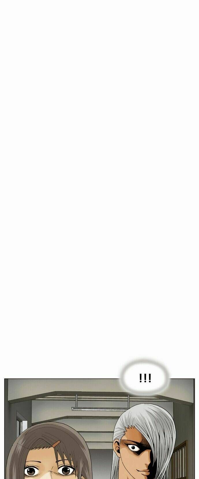 Ultimate Legend: Kang Hae Hyo Chapter 51 - 38