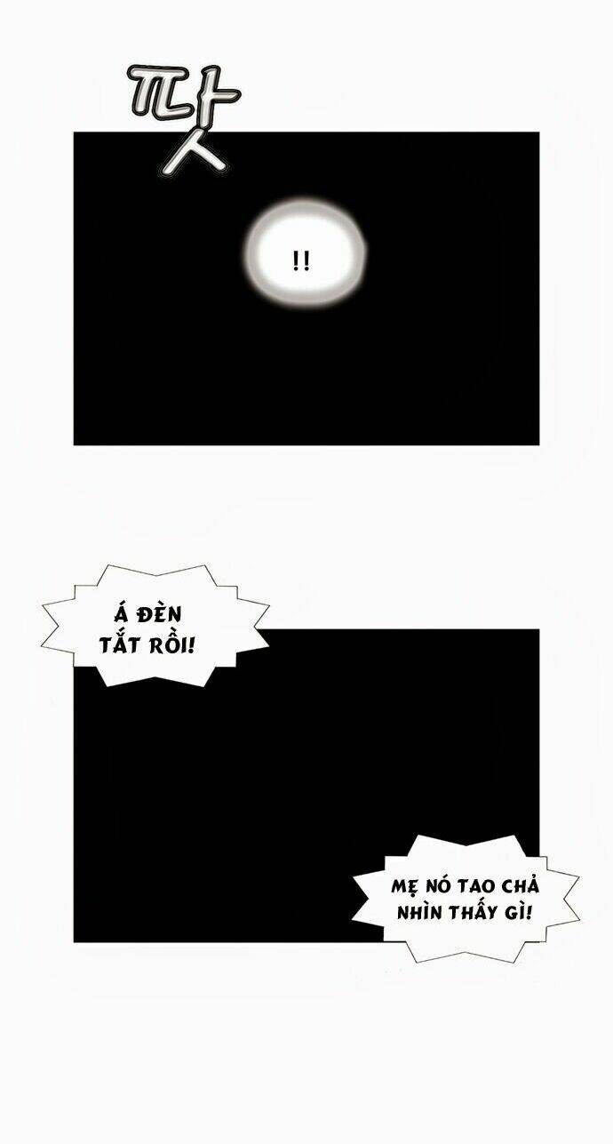 Ultimate Legend: Kang Hae Hyo Chapter 52 - 13