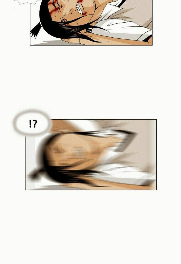 Ultimate Legend: Kang Hae Hyo Chapter 52 - 30