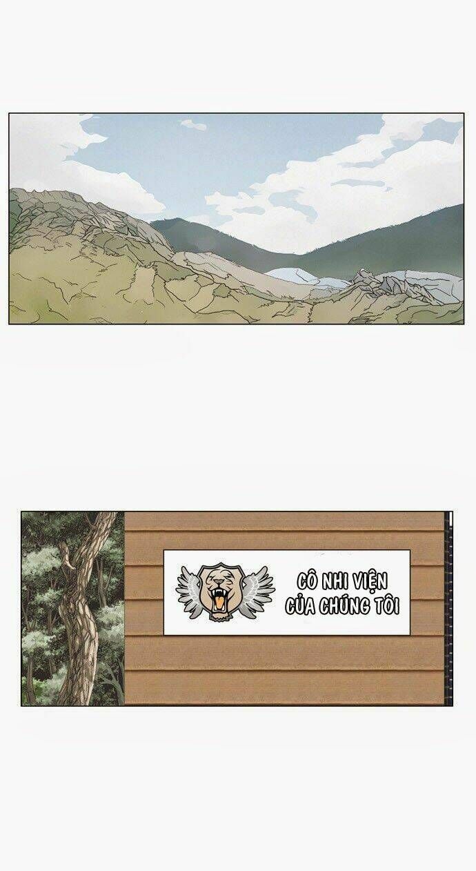 Ultimate Legend: Kang Hae Hyo Chapter 52 - 31