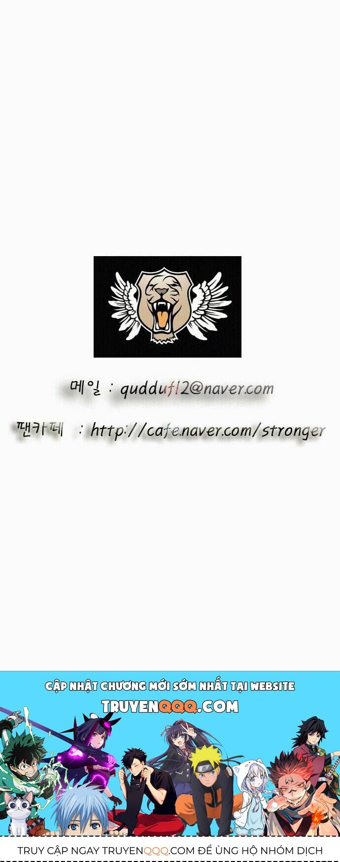 Ultimate Legend: Kang Hae Hyo Chapter 52 - 39