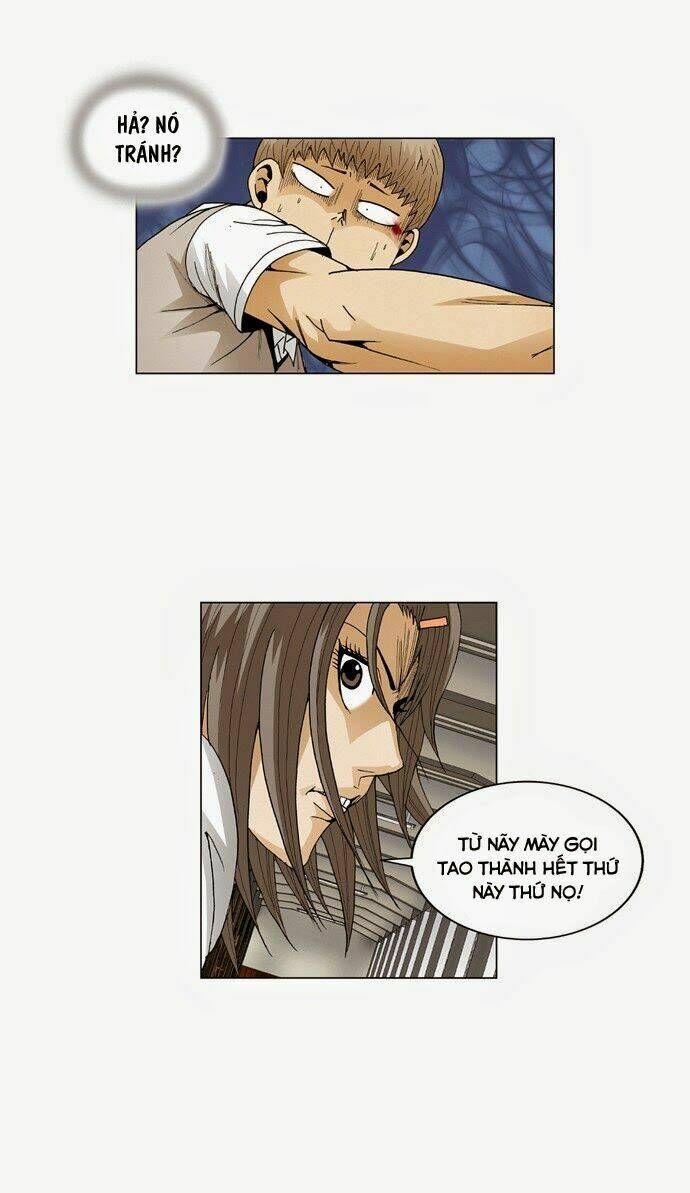 Ultimate Legend: Kang Hae Hyo Chapter 53 - 15