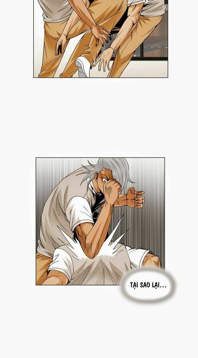 Ultimate Legend: Kang Hae Hyo Chapter 53 - 29