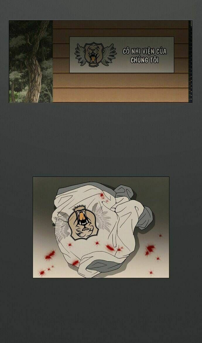 Ultimate Legend: Kang Hae Hyo Chapter 53 - 34