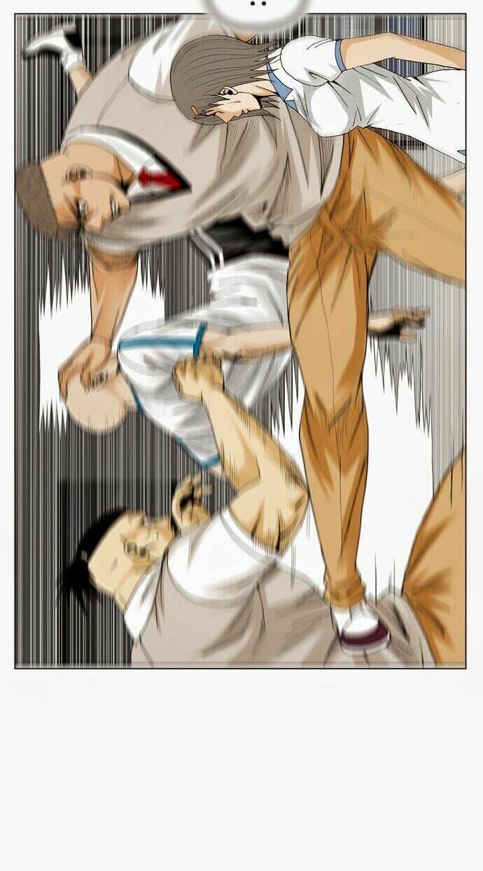 Ultimate Legend: Kang Hae Hyo Chapter 54 - 11