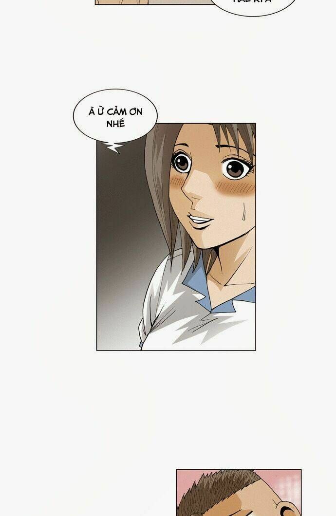 Ultimate Legend: Kang Hae Hyo Chapter 54 - 14