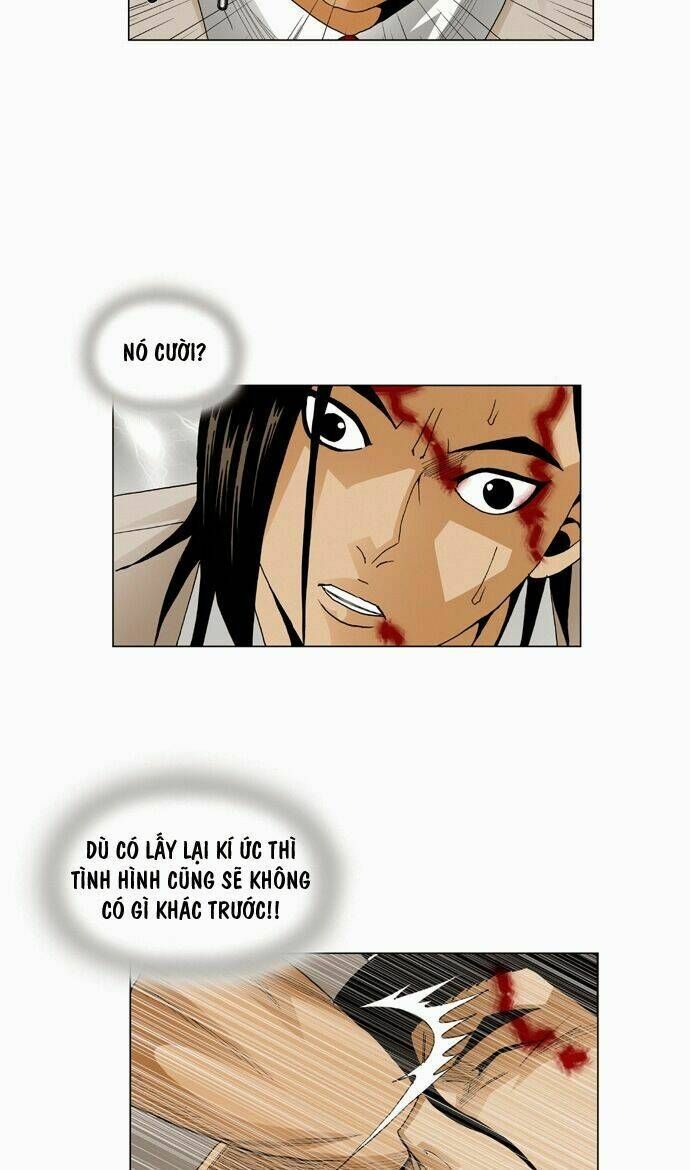 Ultimate Legend: Kang Hae Hyo Chapter 54 - 28