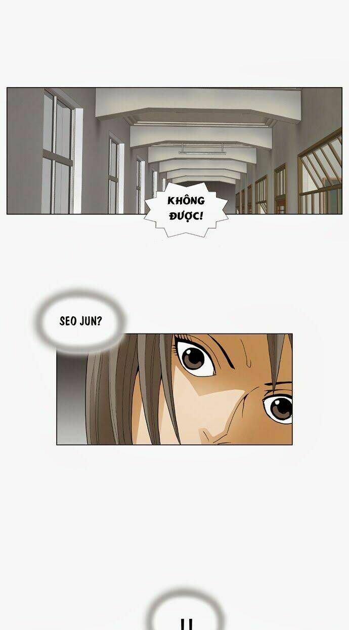 Ultimate Legend: Kang Hae Hyo Chapter 54 - 10