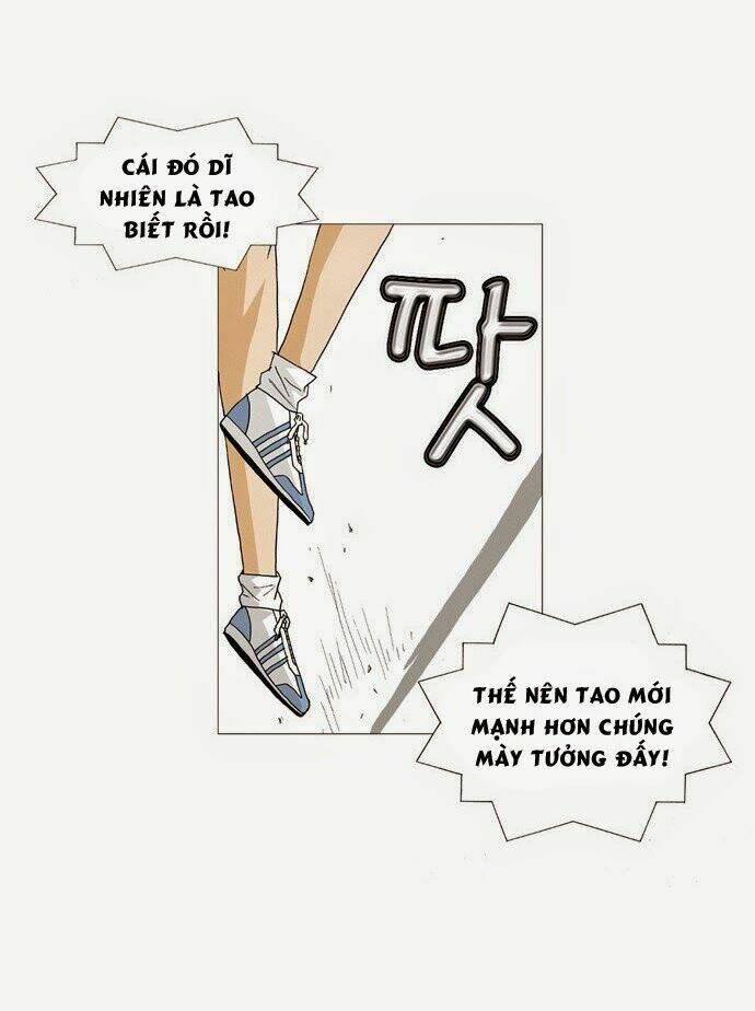 Ultimate Legend: Kang Hae Hyo Chapter 55 - 14