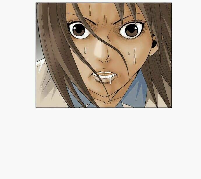 Ultimate Legend: Kang Hae Hyo Chapter 55 - 15