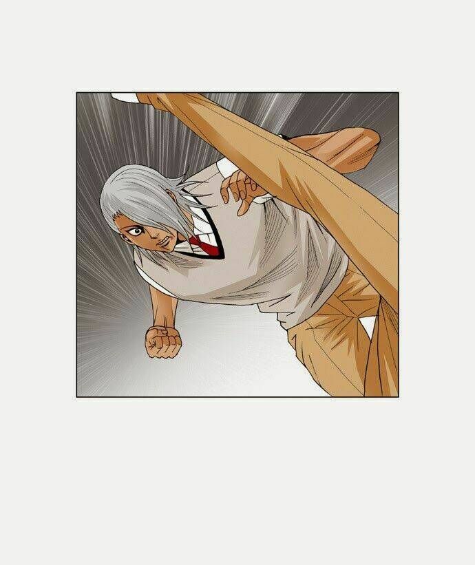 Ultimate Legend: Kang Hae Hyo Chapter 55 - 19