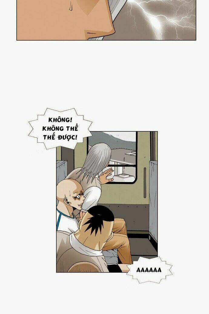 Ultimate Legend: Kang Hae Hyo Chapter 57 - 32