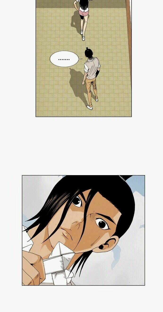 Ultimate Legend: Kang Hae Hyo Chapter 57 - 39