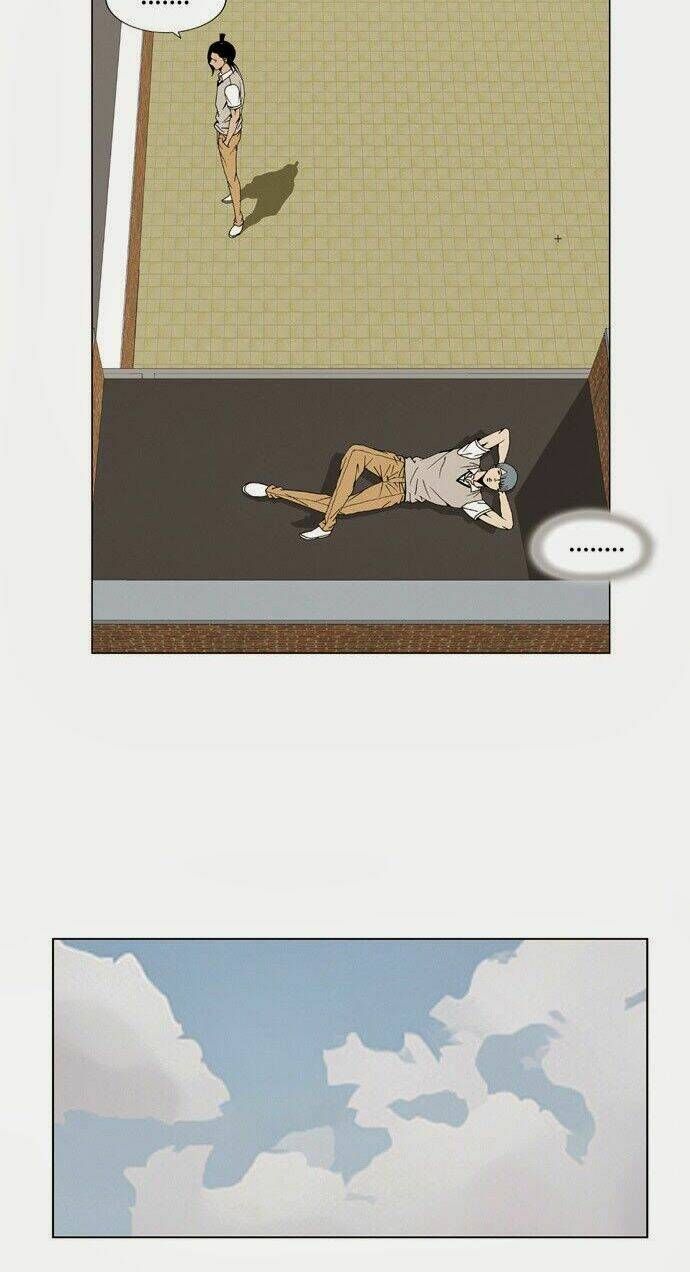 Ultimate Legend: Kang Hae Hyo Chapter 57 - 48