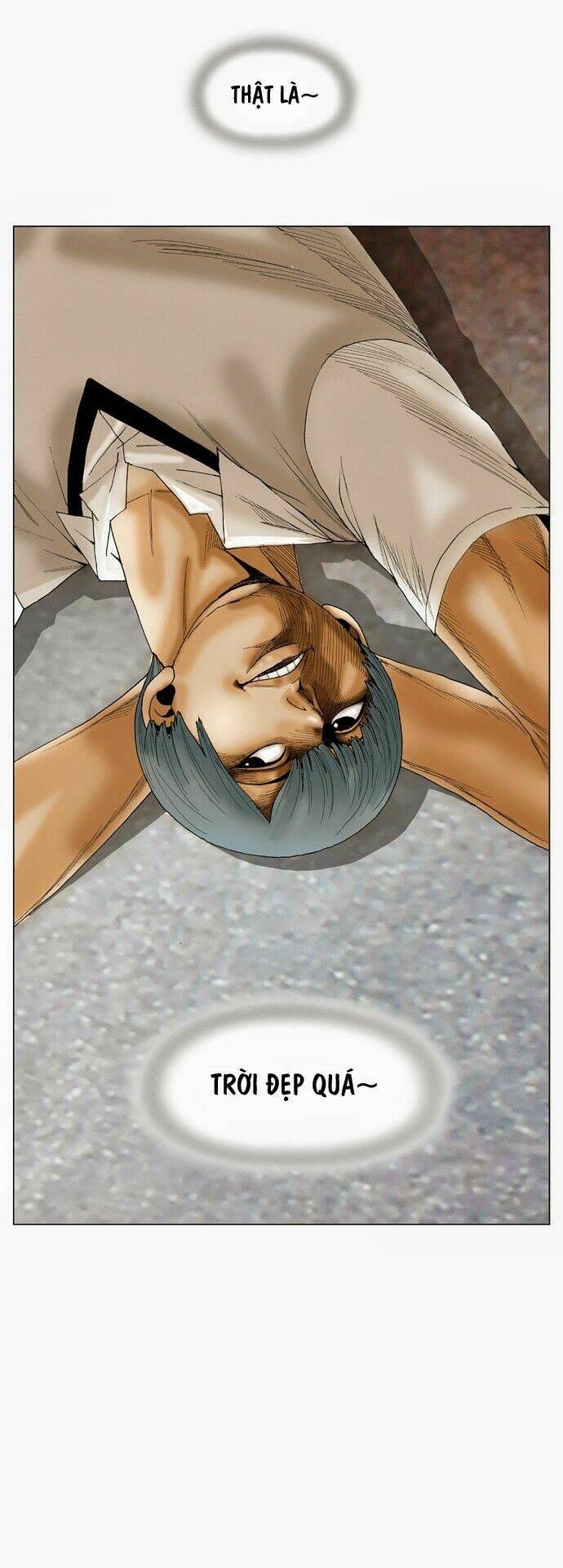 Ultimate Legend: Kang Hae Hyo Chapter 57 - 49