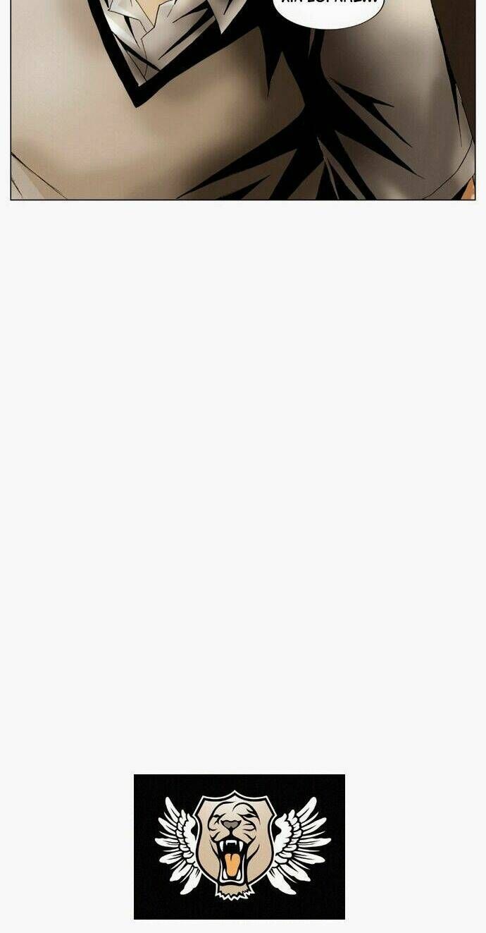 Ultimate Legend: Kang Hae Hyo Chapter 58 - 32