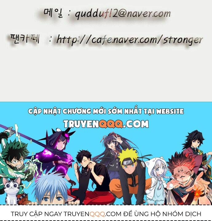 Ultimate Legend: Kang Hae Hyo Chapter 58 - 33