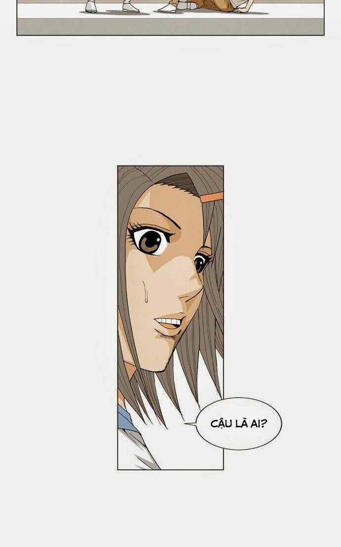 Ultimate Legend: Kang Hae Hyo Chapter 59 - 26