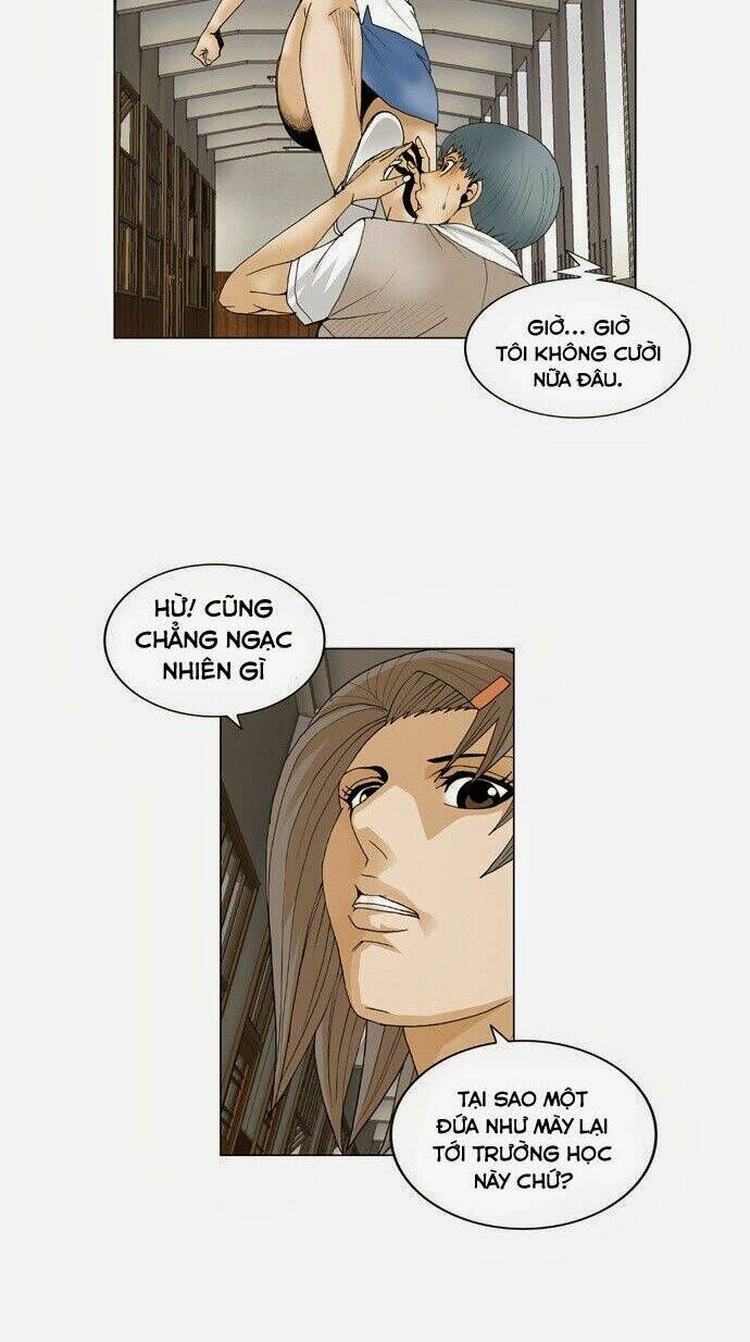 Ultimate Legend: Kang Hae Hyo Chapter 59 - 29