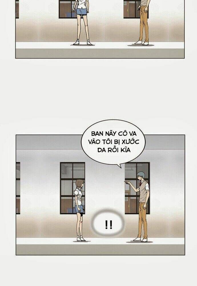 Ultimate Legend: Kang Hae Hyo Chapter 59 - 31