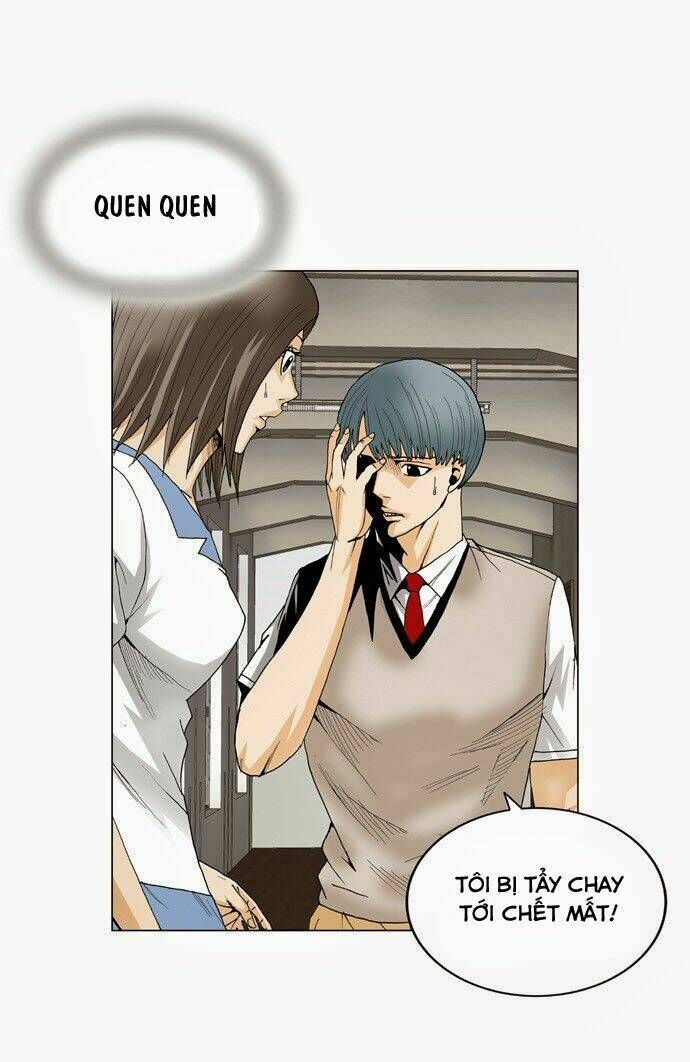 Ultimate Legend: Kang Hae Hyo Chapter 59 - 39